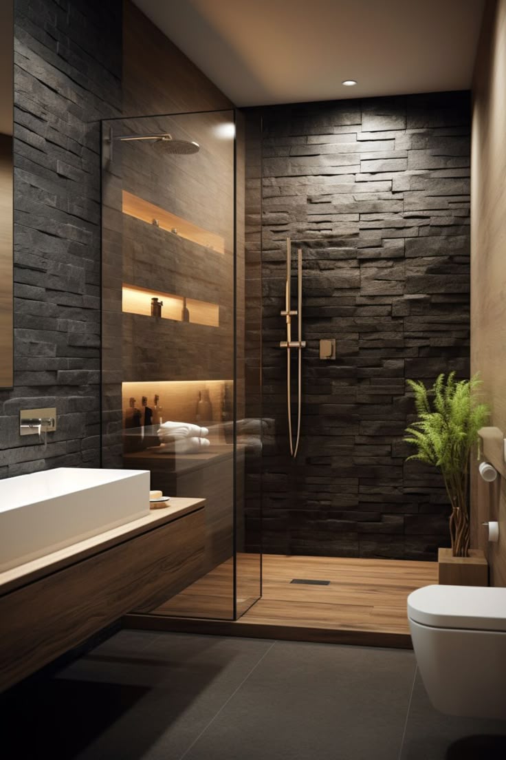 home-page-bg-04