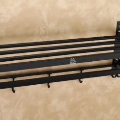 BPP-1101