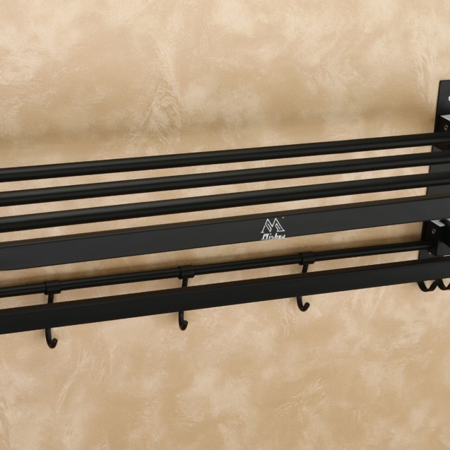 BPP-1101