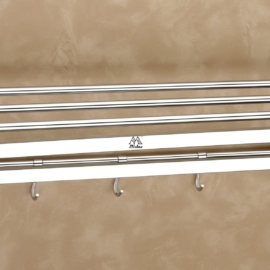 PP-1101