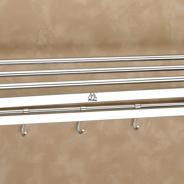 PP-1101