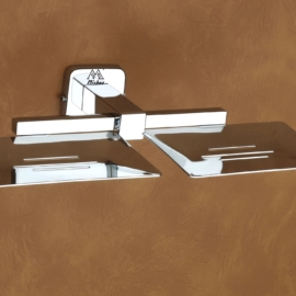 PP-306